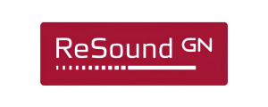 ReSound