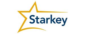 Starkey