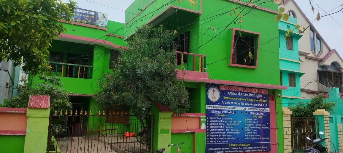 Brahmapur
