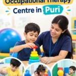 occupational therapy