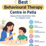 Behavioural Therapy